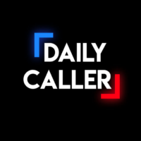 Matthew McConaughey, Jenna Bush Hager And More Stars Send Support For Those Affected By Texas Winter Storm