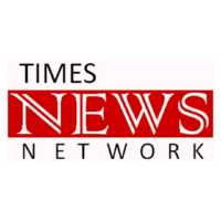 Homeless People in North Texas Are Feeling the Brunt of the Ongoing Heatwave