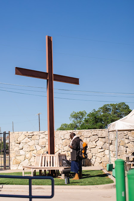071622_OurCalling_ASHGPHOTO_092652