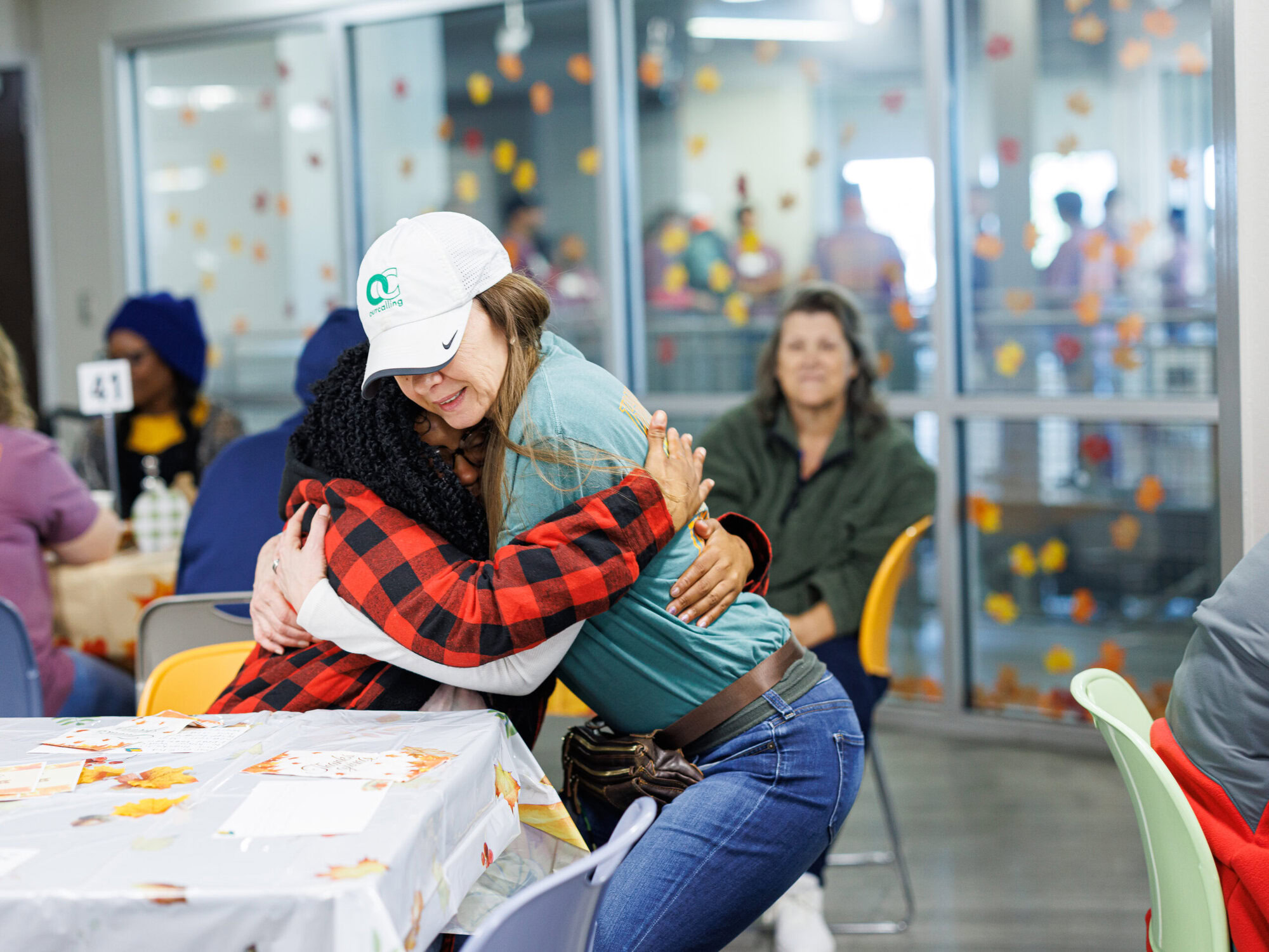 120124_OurCalling_ASHGPHOTO_0002