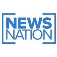 Pandemic affecting homeless, leaving many to fend for themselves