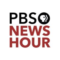 How to help Texas during winter storm blackouts