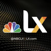 12 Ways You Can Help Texas Residents Right Now — No Matter Where You Live