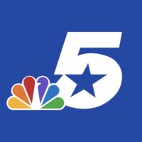 Transgender Woman Fatally Shot at Downtown Dallas Homeless Encampment