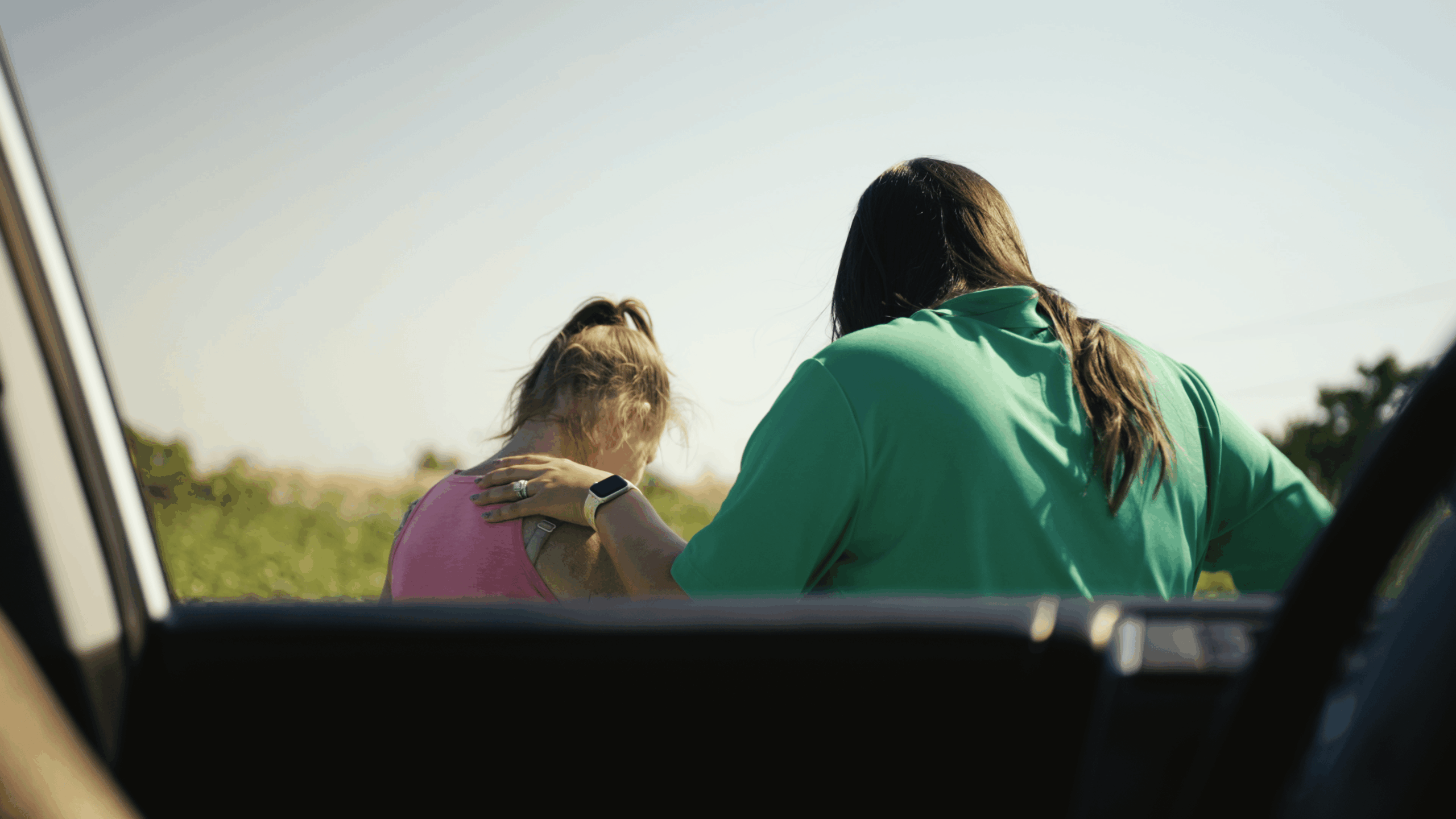 Screenshot-2025-11-21-at-8.19.58-AM