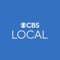 Non-Profit Develops App Aimed To Guide The Homeless On Where To Seek Shelter