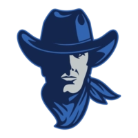 Cowboys QB Prescott providing meals for homeless during record-low Texas temps