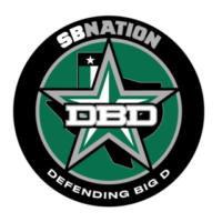 Amid Worst Winter Storm In Texas In Decades, Dallas Mayor Gets Stars To Postpone Game Versus Predators