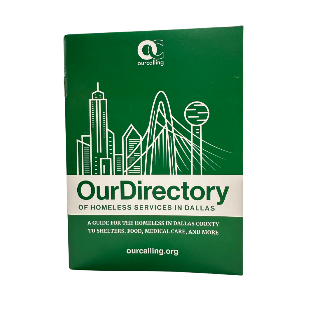 directoryimg