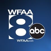 Veritex Community Bank “Good Deeds” Spotlight: OurCalling