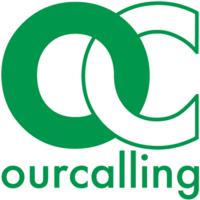 OurCalling CEO and Founder Wayne Walker joins Good Morning Texas to talk about our #BeatTheHeat campaign