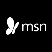 Nonprofits extend mission to homeless during extreme weather