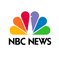 Texas homeless population seeks refuge amid bone-chilling temperatures