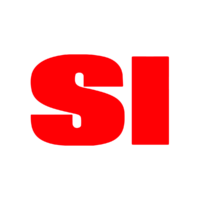 Dak Prescott, McConaughey Offer Aid To Texas Homeless Weather Shelter