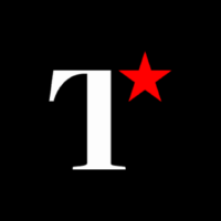 Homeless Outreach Group Asks City of Dallas to ‘Resolve Catch-22’ Outlawing Temporary Shelters Near Downtown