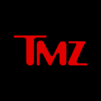 DAK PRESCOTT DONATES TO DALLAS HOMELESS SHELTER … In Wake Of Tragic Snowstorms