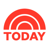 How to help those affected by the winter storm and power crisis in Texas