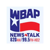 Overnight Shelter Opened For Dallas Homeless