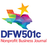 Dallas’ Our Calling Creates Homeless Shelter App