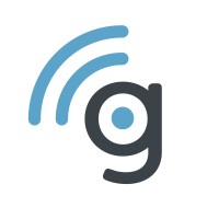 GlobalReach Wi-Fi Connects & Protects the Homeless at OurCalling Shelter, Dallas