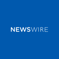 Donation from Elvis Andrus of the Texas Rangers