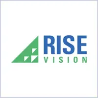 OurCalling uses RiseVision