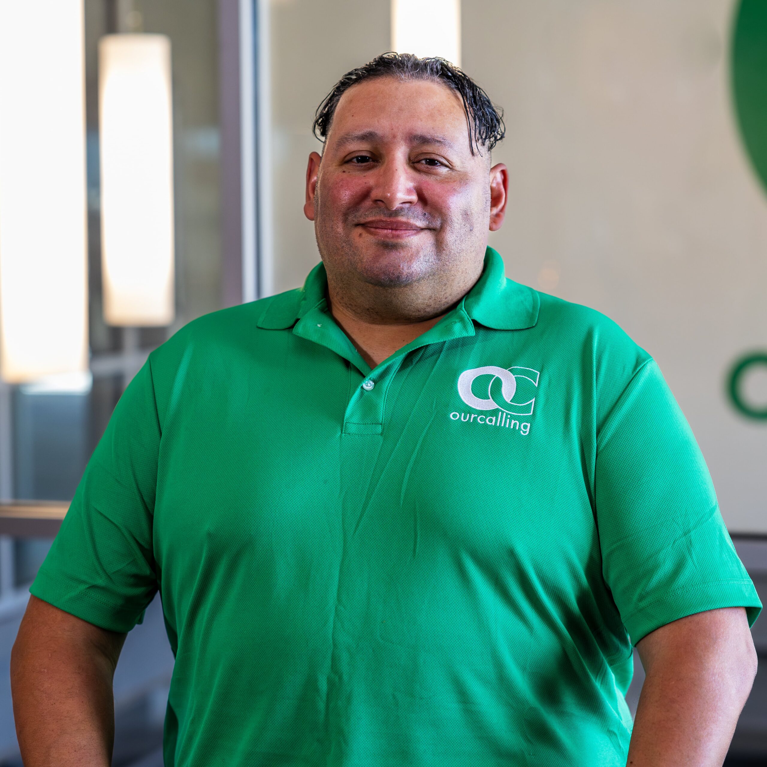 Abel Alonzo