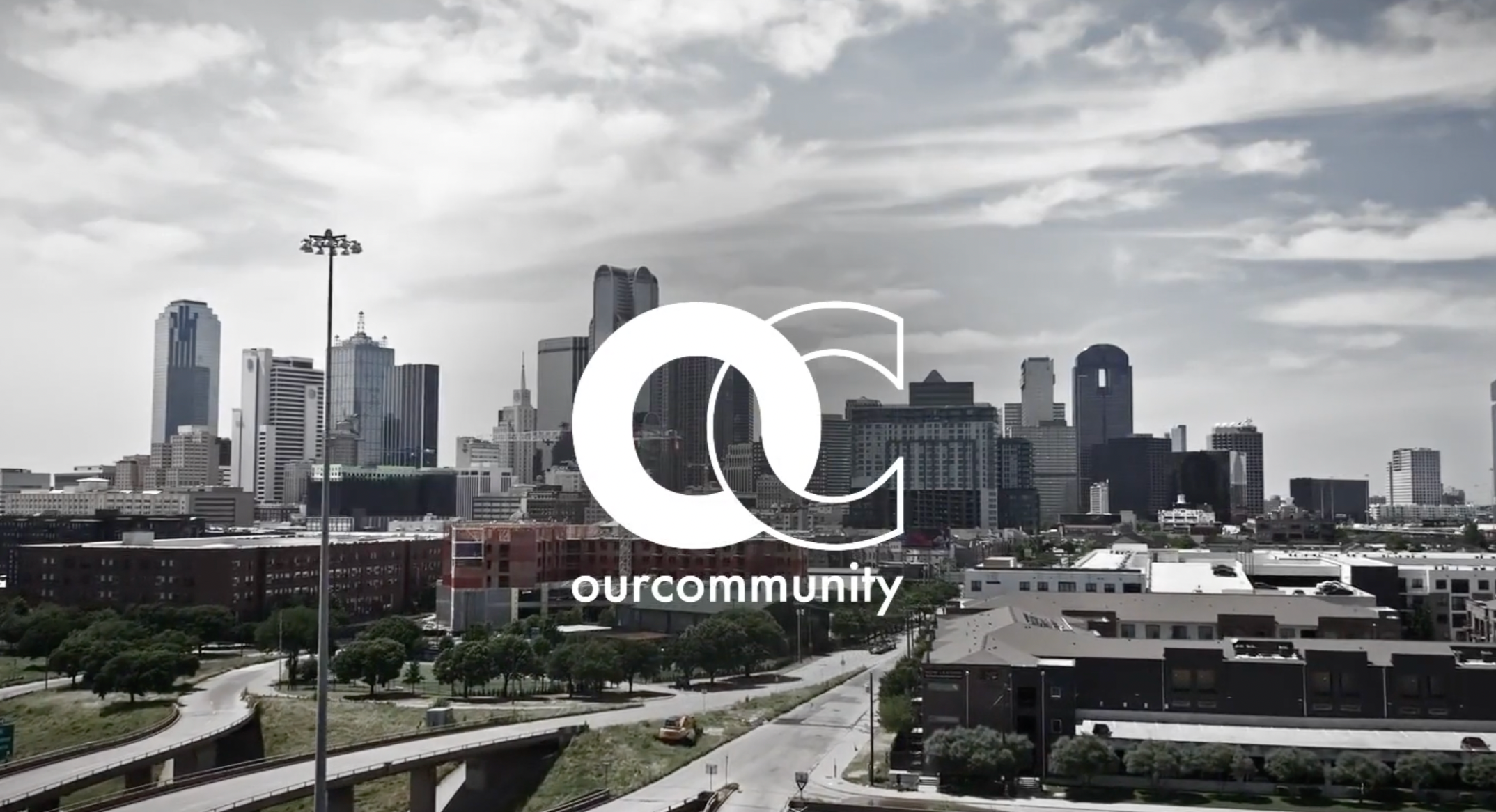 oc-video-cover-img (1)