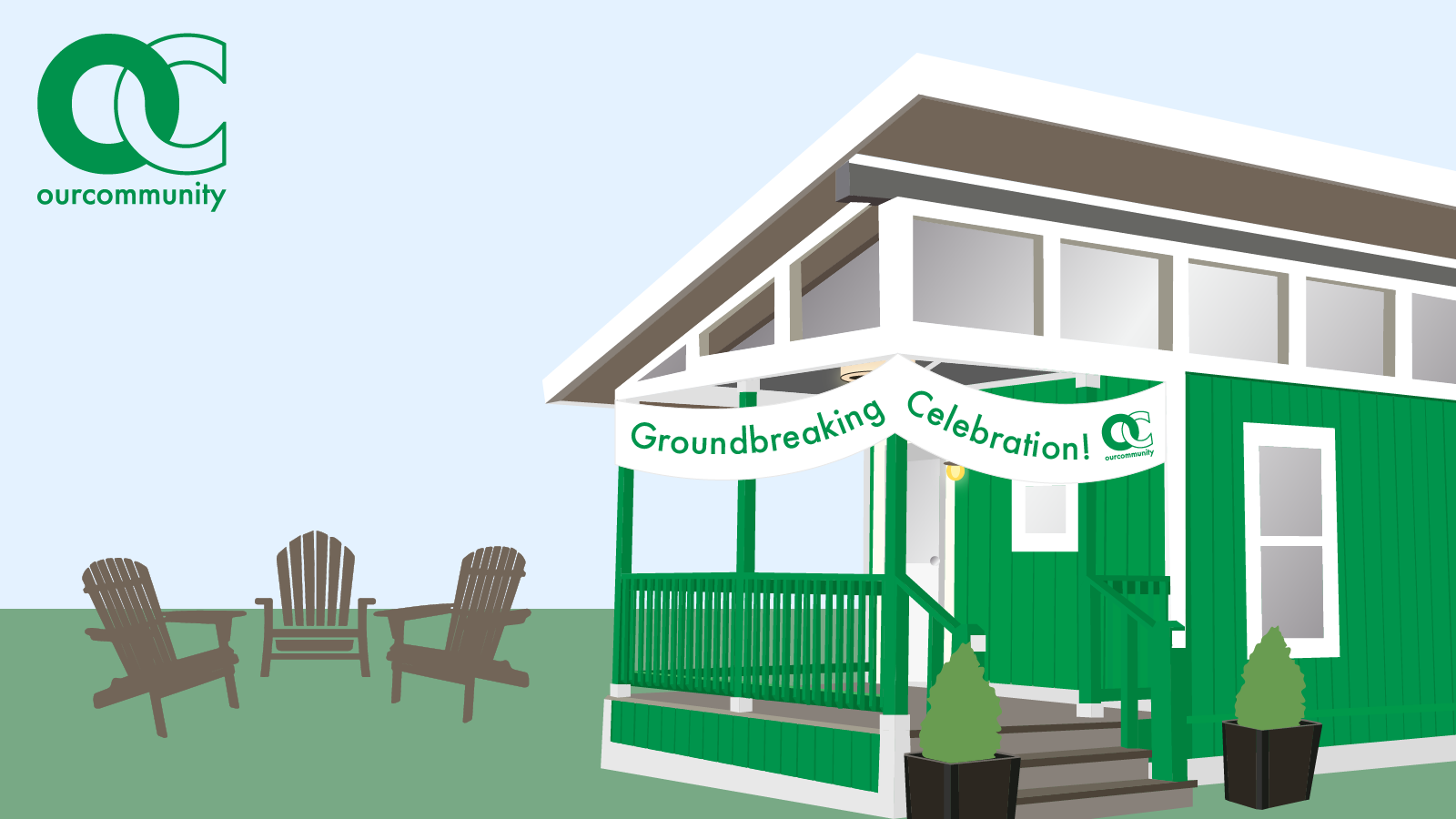 website image