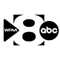 North Texas organization seeking volunteers for shelters during freezing temperatures