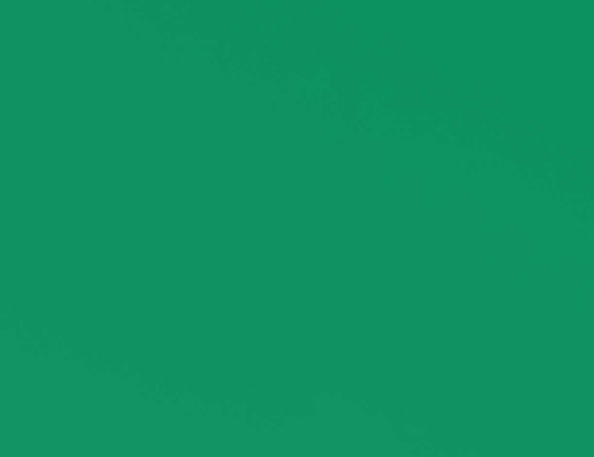 LHC-WEbsite_banner-2