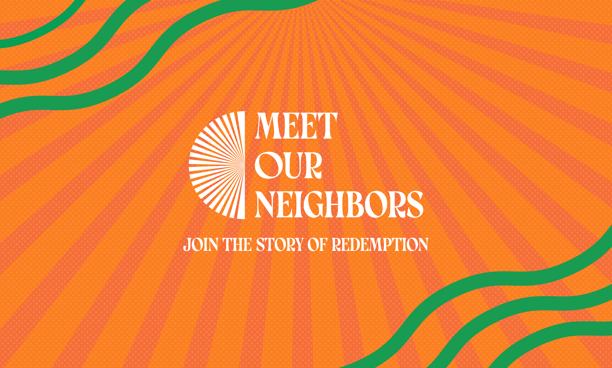 Summer-WEbsite_banner_optimized