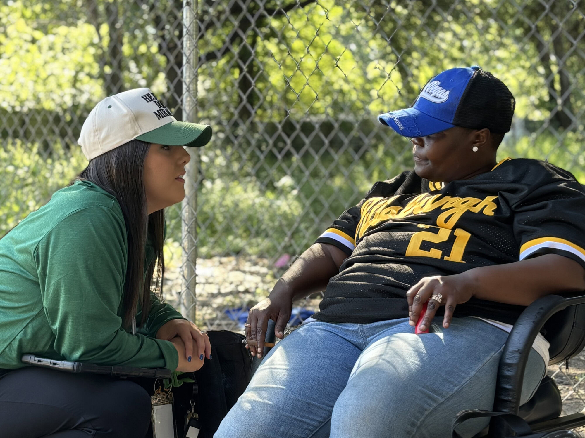 DBFB18F8-6E78-4EF7-AB16-4CD16FEACB48 (1)