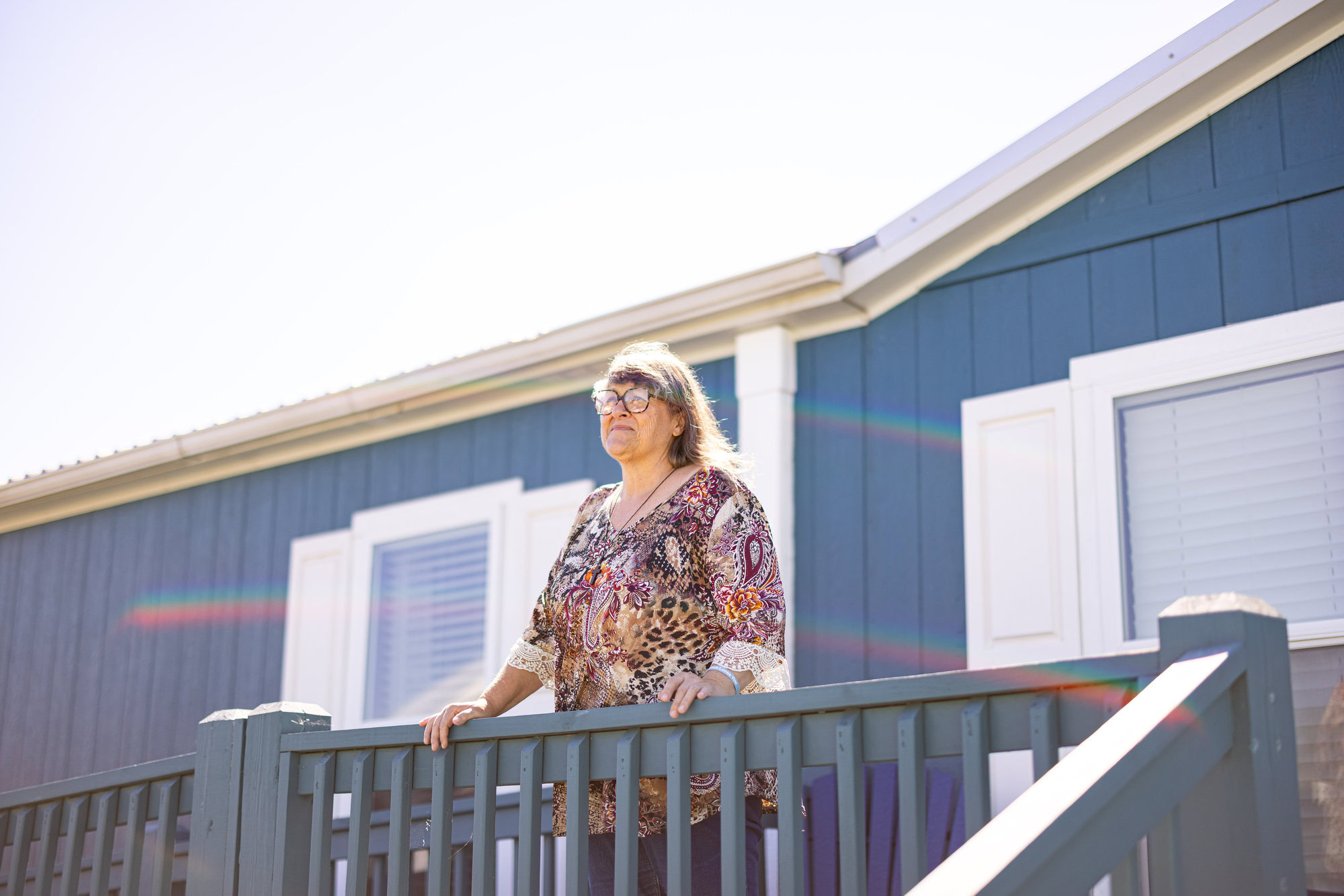 101525_OurCalling-Ferristx_ASHGPHOTO_9565 (1)