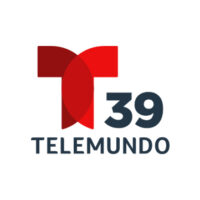 Marcan diferencia en el Metroplex con platos de comida
