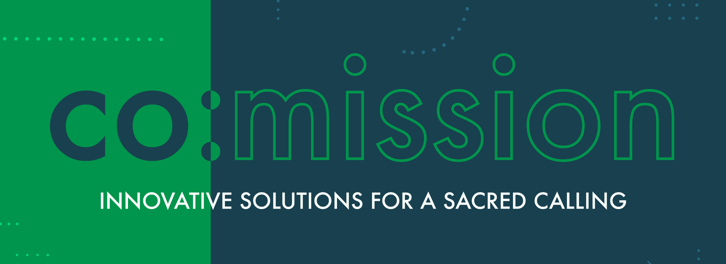 comission-1600×500-1-1