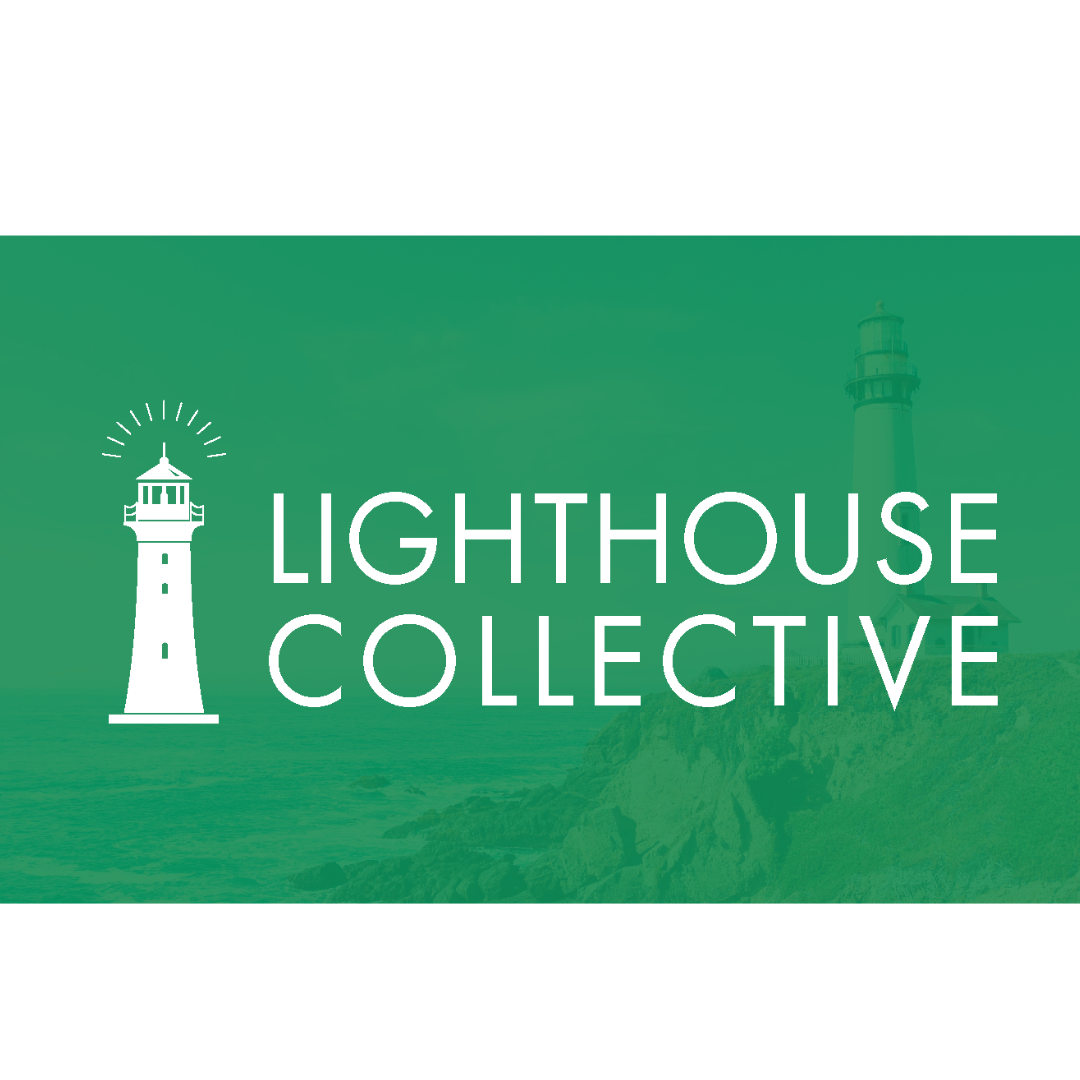 Hope That Shines Monthly