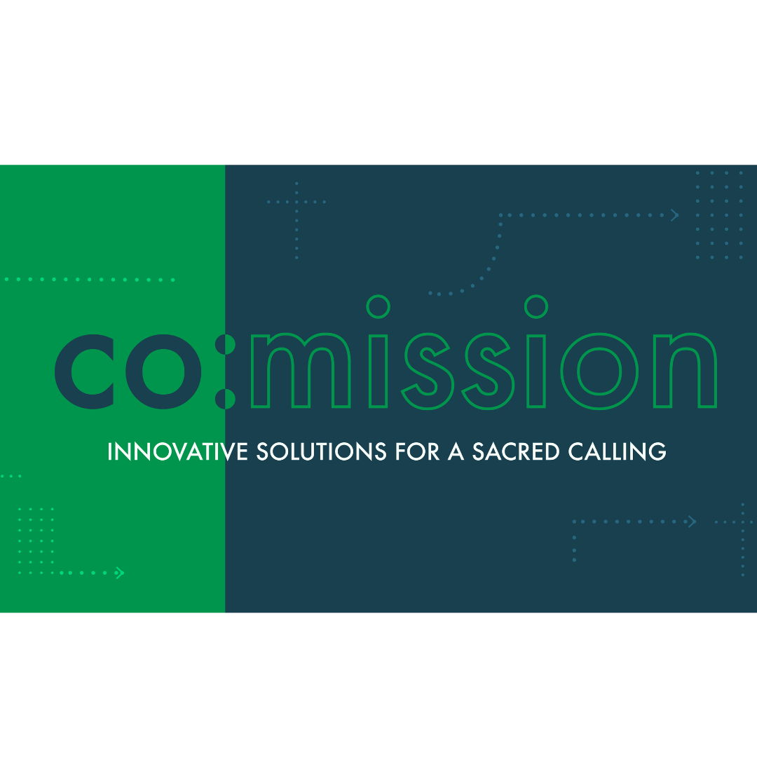 co:mission