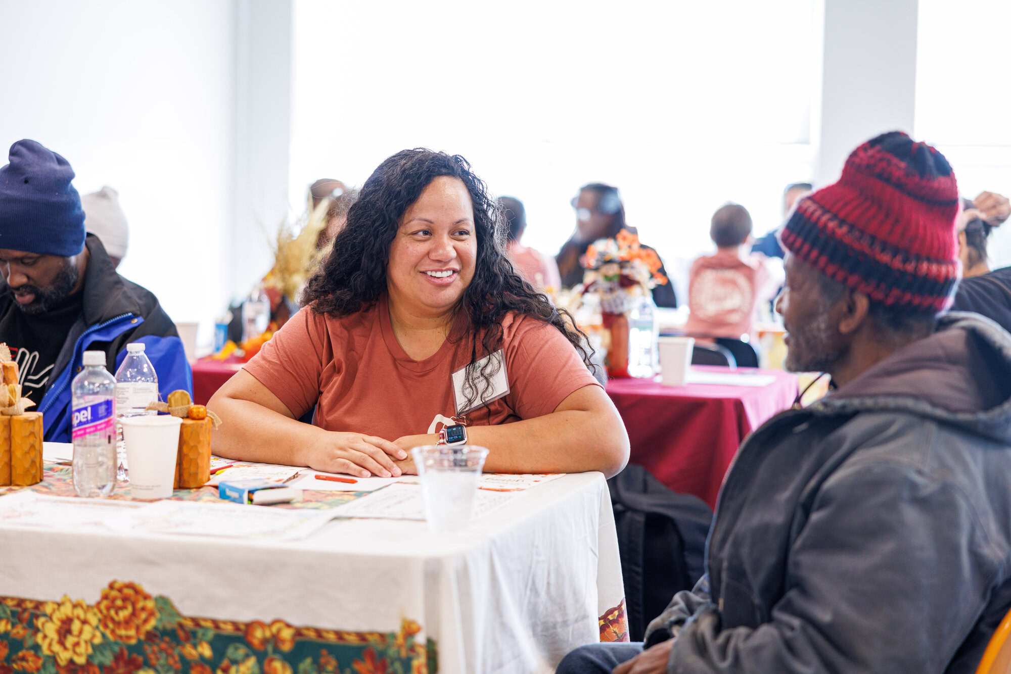 112625_OurCalling-Thanksgiving_ASHGPHOTO_0451