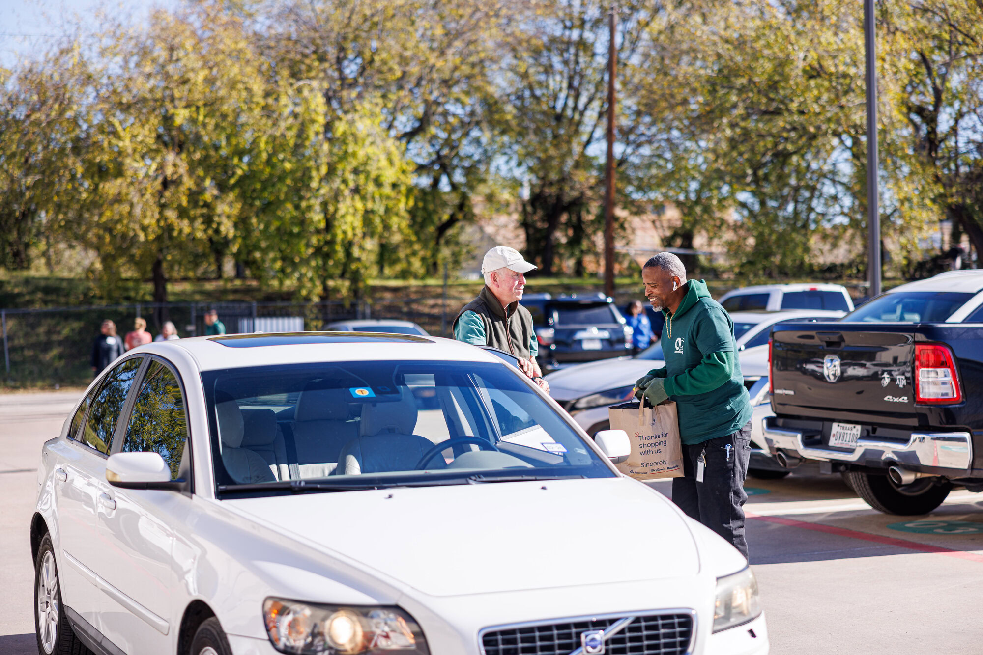 112625_OurCalling-Thanksgiving_ASHGPHOTO_0413