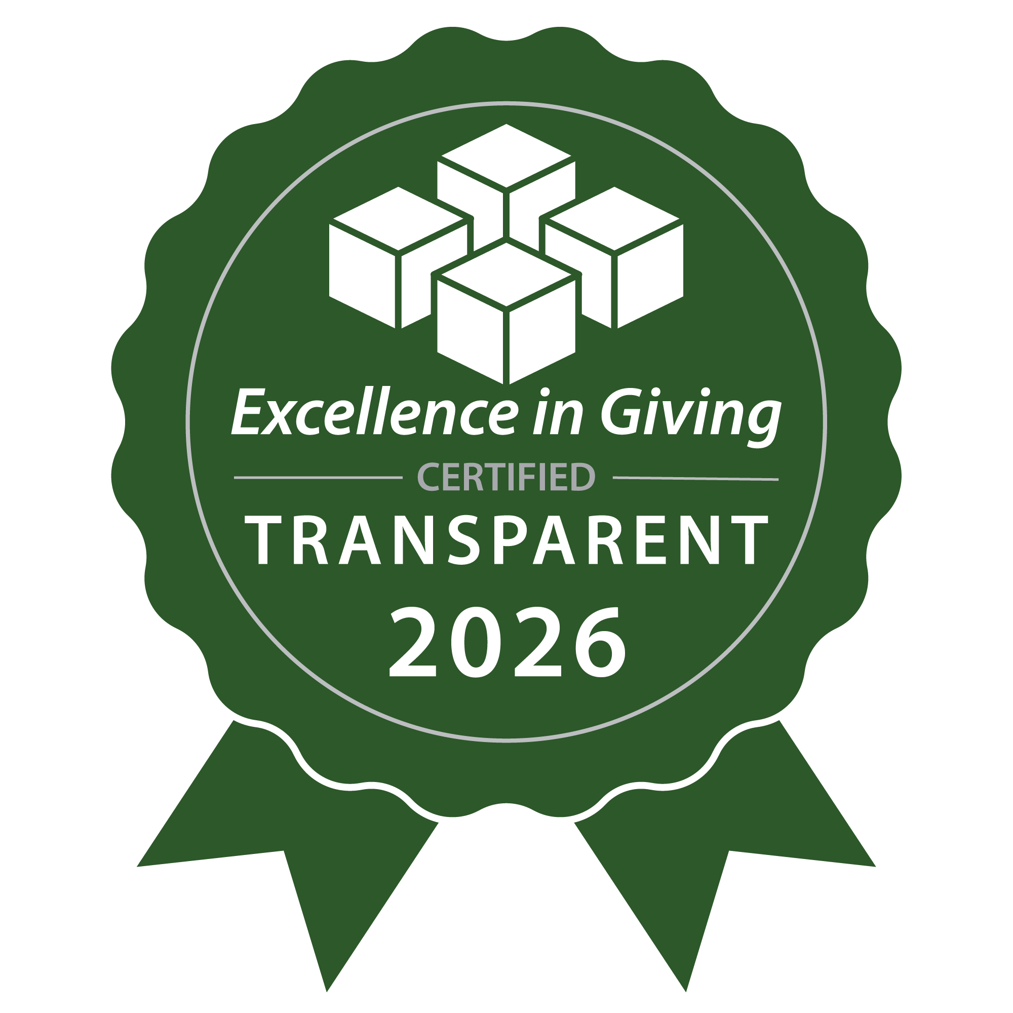 EIG Certified Transparent Logo (1)