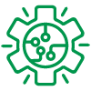 PG-Icons-04